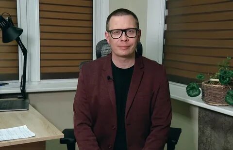 Психолог рассказала
