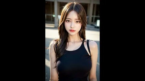 Hot ai