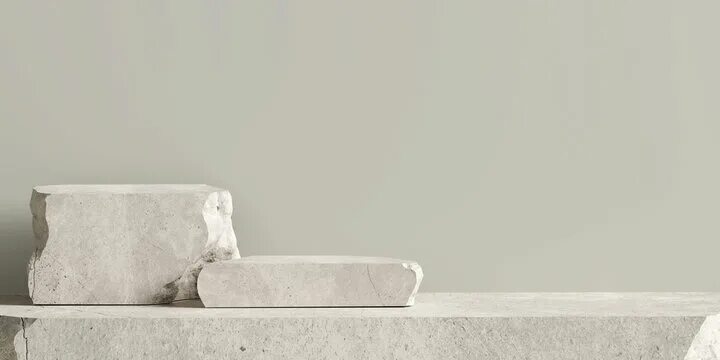 Бетонный подиум. Подиум камень. Каменный подиум. Постамент круглый. Stone podium.