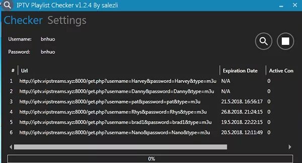 Плейлист 20 федеральных каналов m3u. Плейлист 20 федеральных каналов m3u