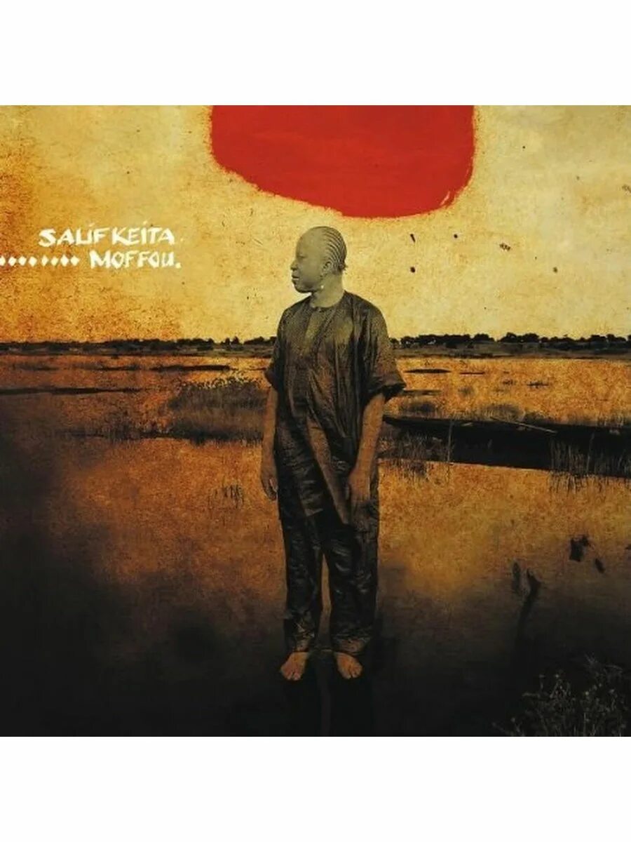 Салиф кейта. Yamore feat cesaria. Salif keita vs. Yamore feat cesaria. Яморе.