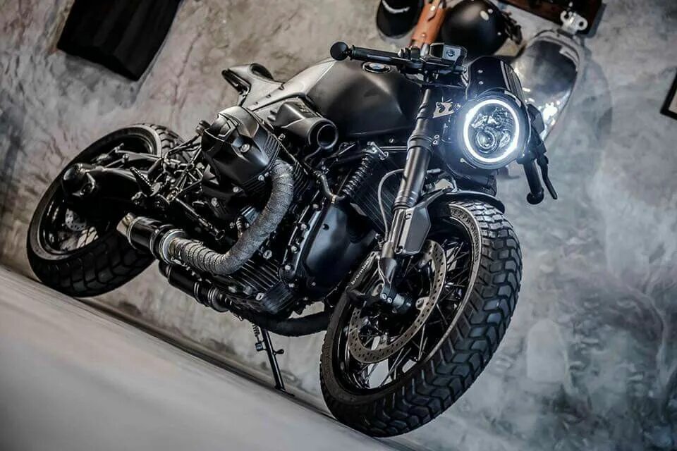 T 9 t r 6 m. BMW R Nine t кастом. BMW R Nine t Cafe. BMW R Nine t Custom. BMW R NINET Cafe Racer.