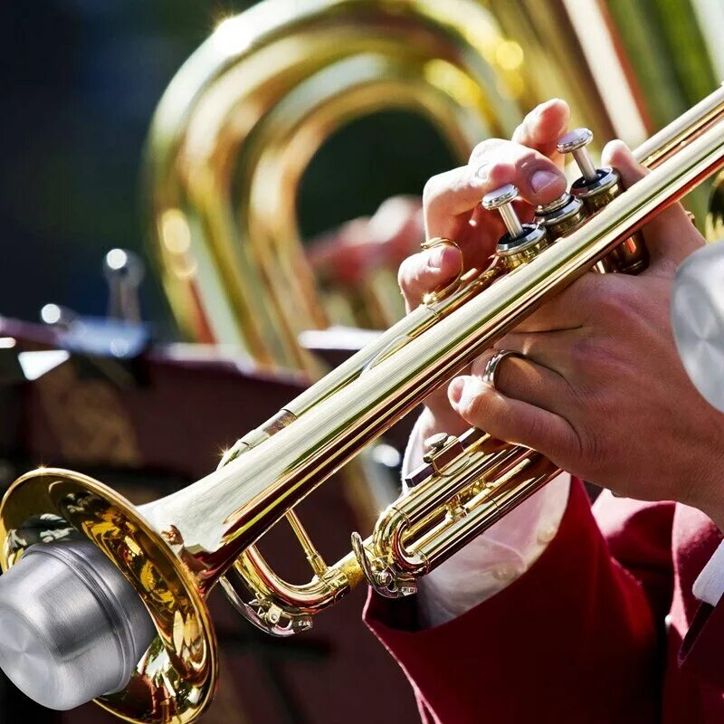 Звук трубы победы. Звучащие трубы. труба звучание. звук трубы. труба звуковая dawault.