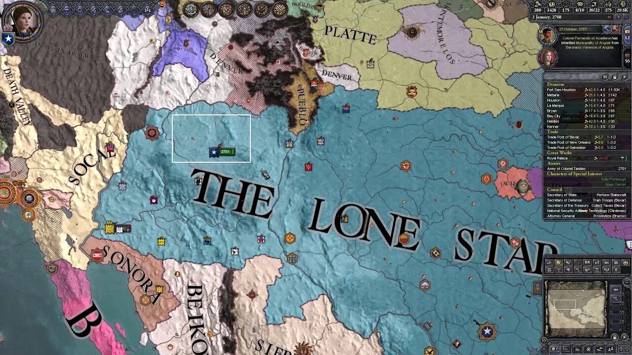 Crusader Kings 2 after the end. Ck2 after the end Map. Crusader Kings 3 after the end.