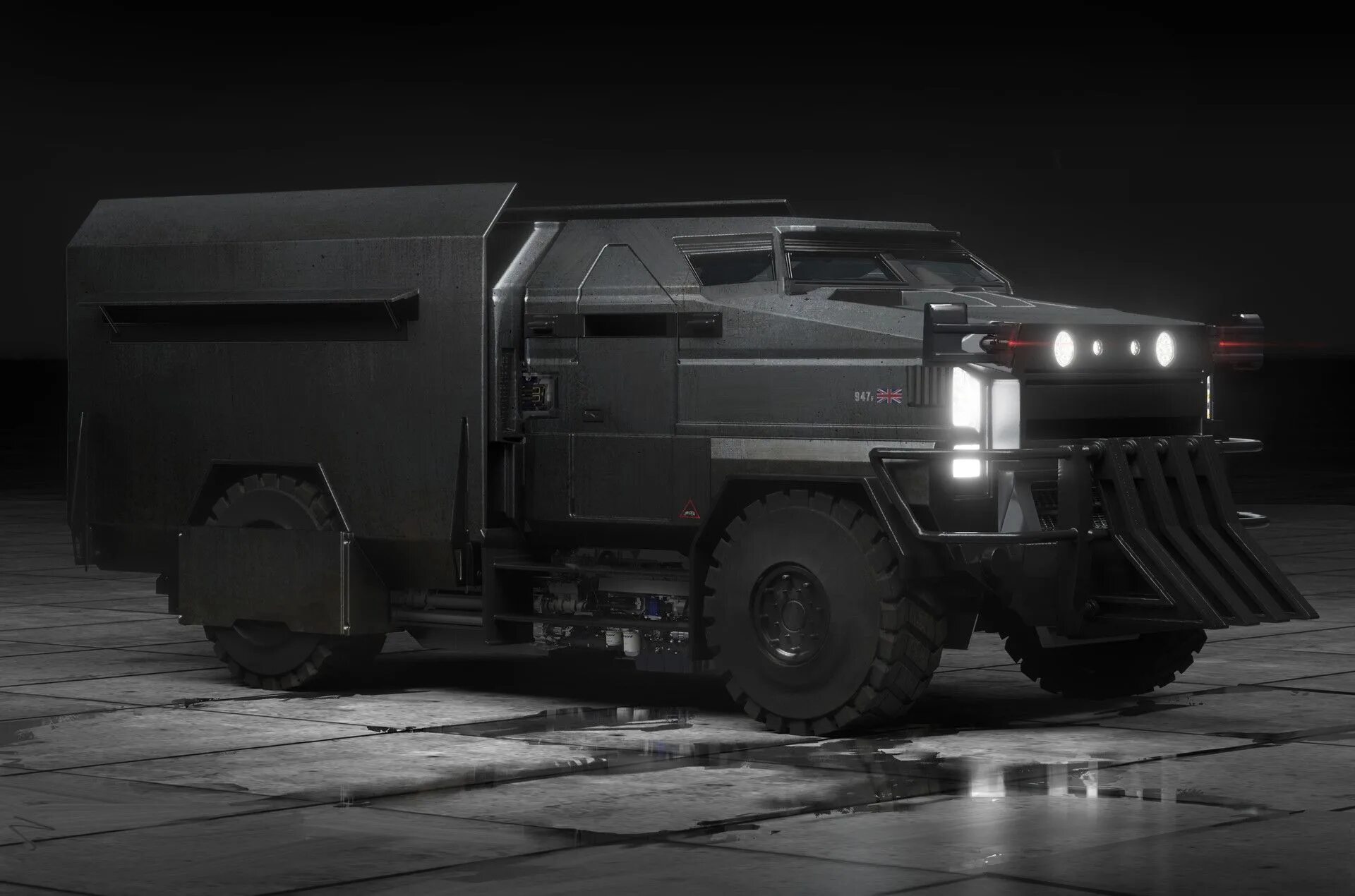 броневик sentry apc. Route 20: galactic airport. бронемашины краз концепт. маск бронемашина консепт. бронированный город.