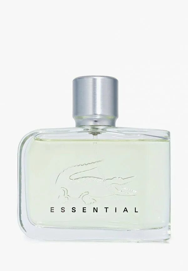 Лакост туалетная вода летуаль. Lacoste Essential (m) EDT 125 ml.. Лакост духи мужские летуаль. Мужской Парфюм в летуаль лакост лакосте. Духи мужские духи в летуале.