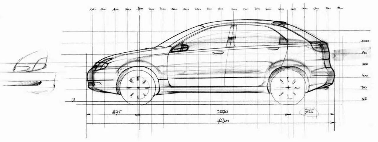 Chevrolet Lacetti хэтчбек габариты. Chevrolet Lacetti хэтчбек чертежи. Лачетти универсал чертеж. Габариты Шевроле Лачетти хэтчбек 1.6 механика. Лачетти хэтчбек характеристики