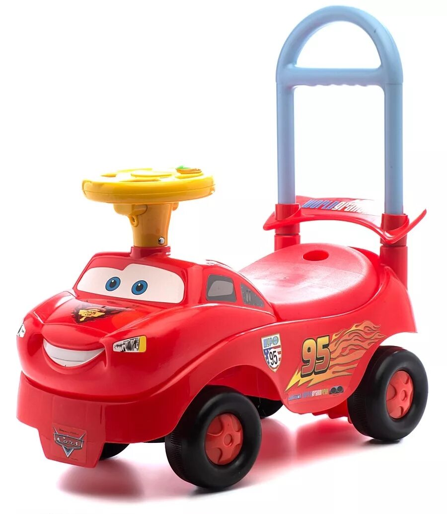 Машина-каталка qx-3374-1. Толокар sweet baby prestigio 376. Каталка-толокар полесье мила (78001). Машинки каталки от 1 года. Каталка-качалка dolu smile car 4 in 1.