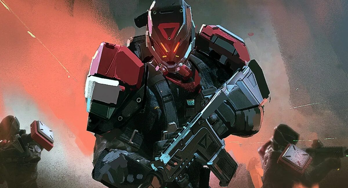 Command conquer legions. Command conquer 3 kane s wrath. Crossfire legion юниты. Tiberium игра. Command conquer legions.