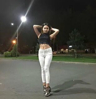Вешу 23