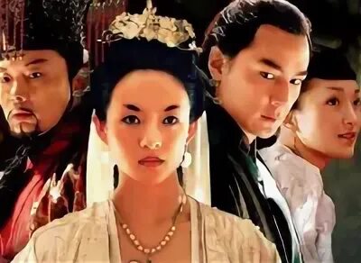 Убить императора ye yan 2006. Убить императора фильм 2006. Император фильм 2006. Код император фильм 2006. Убить императора фильм 2006.