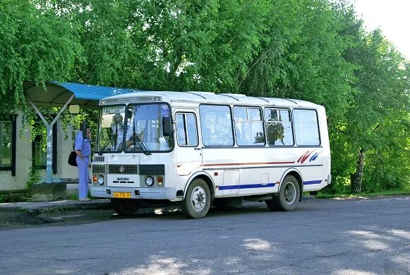 Автобус дачи дружба. Дачный автобус. автобус на дачу. автобус тайшет. автобус на тайшетские дачи.