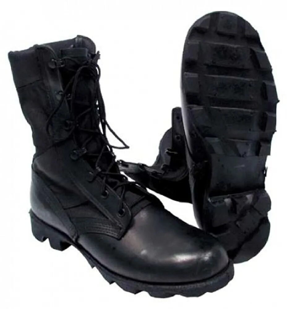 Берцы Jungle Boots Wellco. Берцы Jungle Boots (Panama). Берцы Джангл черные. Американские берцы Wellco. Армейские ботинки купить