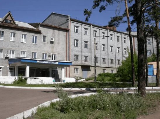 Сайт поликлиники 1 улан удэ. Жд больница улан-удэ. бсмп улан удэ больница бсмп. железнодорожная поликлиника улан-удэ. психиатрическая больница улан-удэ.