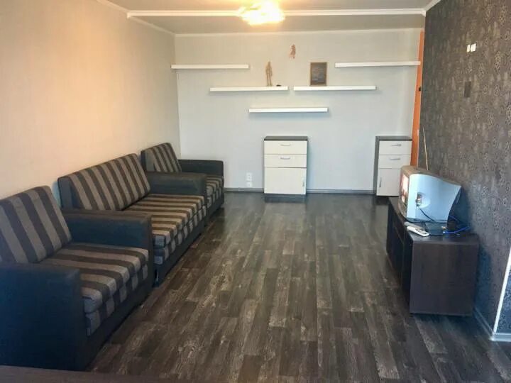 снять квартиру в валдае на длительный срок