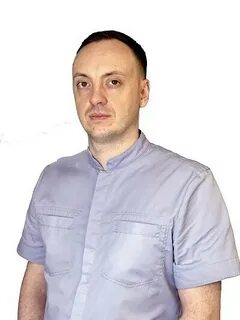 Доктор шевченко