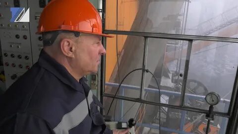 Вакансии междуреченск центр