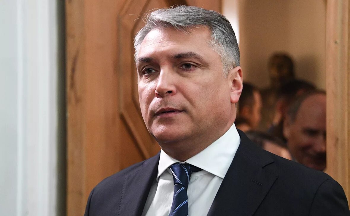 Полпред матовников. Александре матовников. Полпред матовников. Александре матовников. Александре матовников.