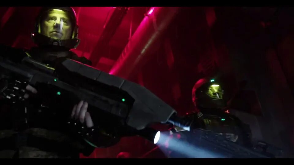 Nightfall destiny 2. Fear nightfall 1. 19. R. 19.