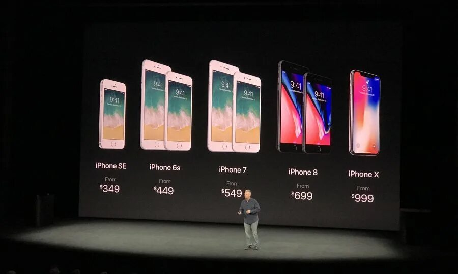 Iphone x новый. Включи рекламу айфон. Айфон рекламное фото. Реклама apple iphone. Реклама айфон 7.