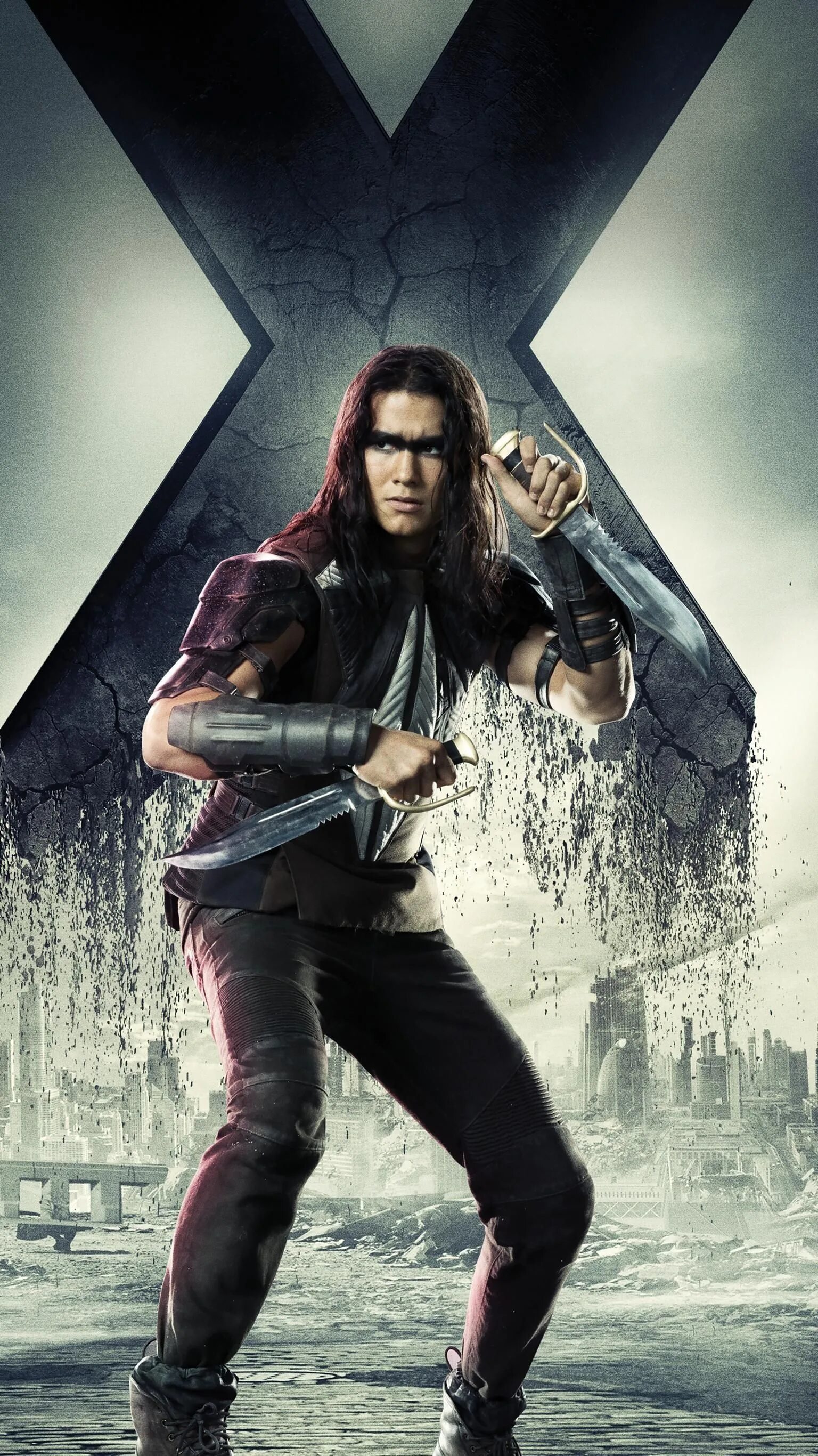 X men days. X men days of future past 2014. хью джекман люди икс дни минувшего будущего. x men days of future past wolverine. x men days of future past.
