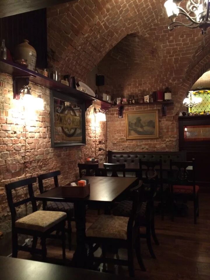 Ирландский паб большая Дмитровка 13. Tap Barrel pub Москва большая Дмитровка. Ирландский паб tap & Barrel pub. Tab Barrel pub большая Дмитровка 13. Тап баррель паб