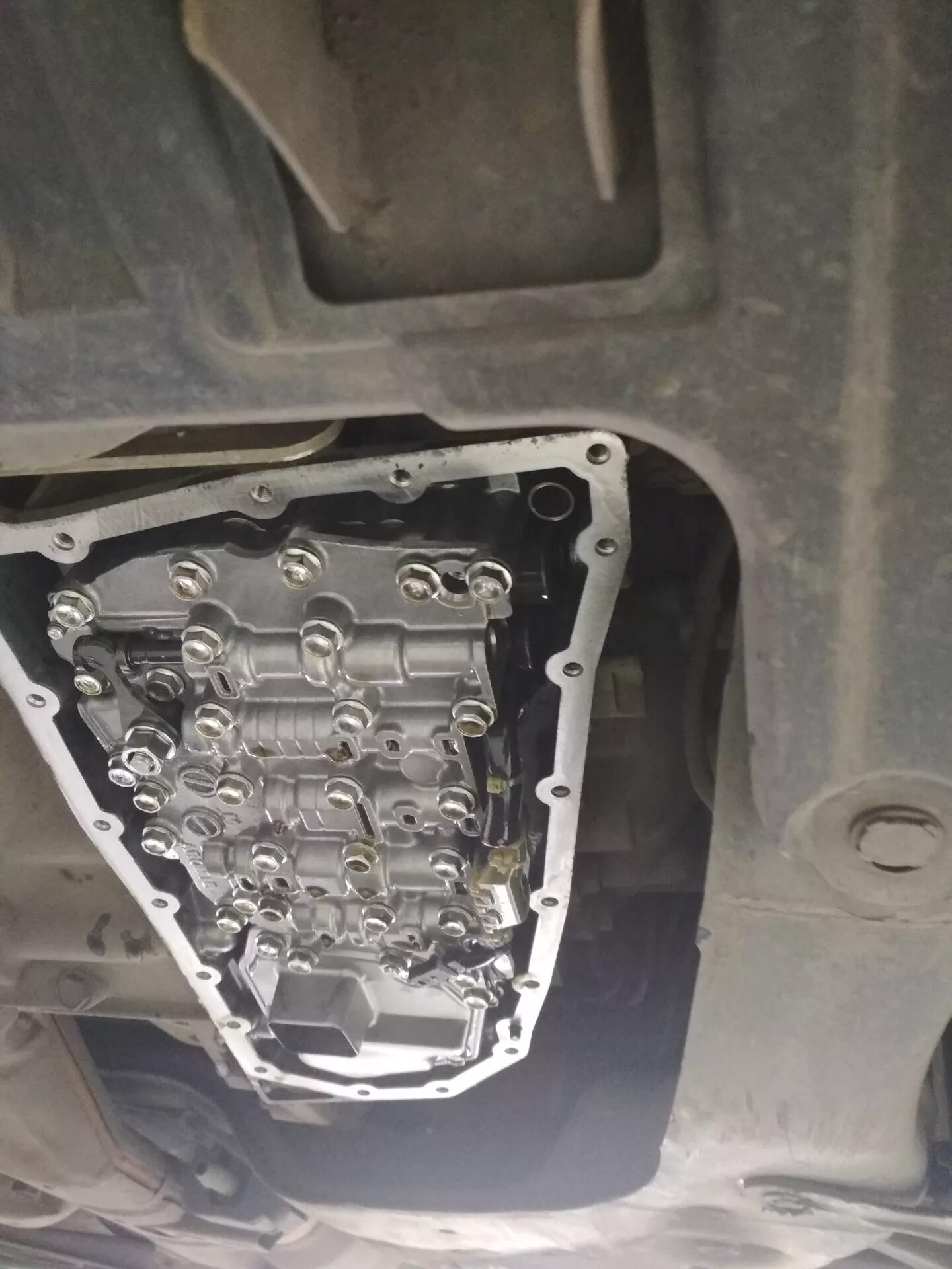 5. Nissan teana j32 2. Масло для вариатора ниссан теана j32 2. Замена масла в вариаторе ниссан теана. 5.