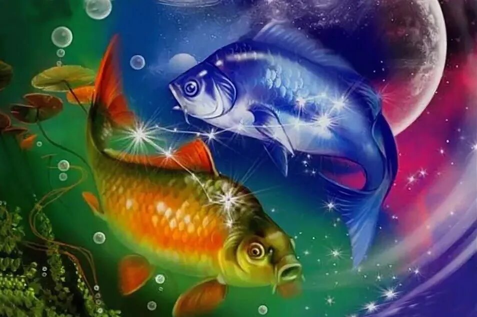 Знаки зодиака. Рыбы. Рыбы знак зодиака символ. Знак зодиака рыбы рисунок. Картинки знаков зодиака красивые рыбы. Поздравления знаку рыбы