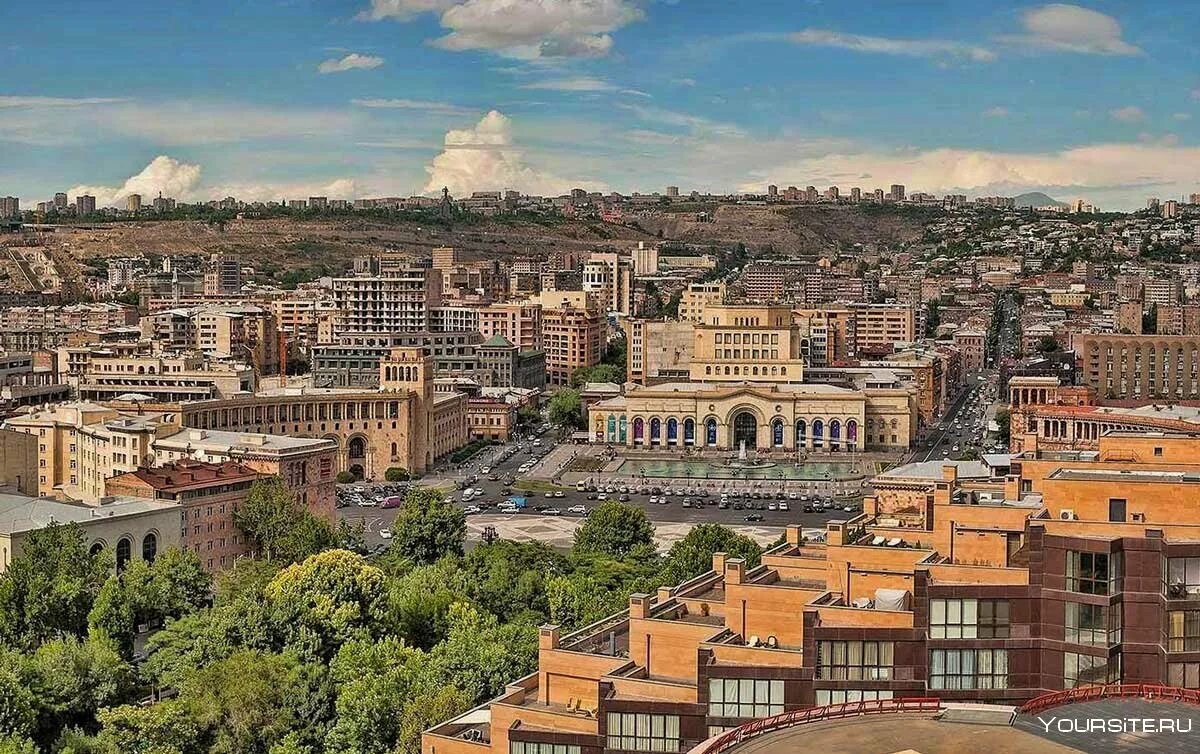 ереван площадь республики панорама. ереван 2022 город. каким был город ереван. каким был город ереван. столица армении ереван.