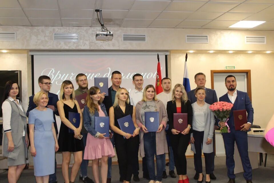 Коломенский гсгу факультет юридический факультет. Гоу во мо гсгу. Гсгу коломна. Педагогический колледж егорьевск. Коломенский педагогический институт.