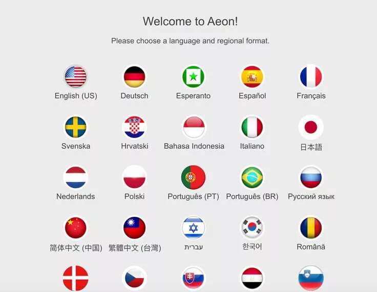 Choose the language. Choose language. choose language ui. choose language app. choose language iphone.