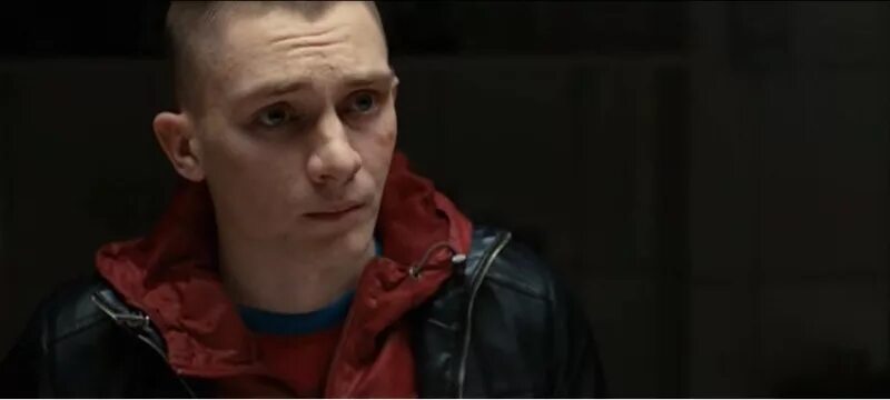 Блэк вульф демон. Санитар каменных джунглей 1. Санитар каменных джунглей 1. Санитар каменных джунглей читать. Никита павленко цыпа.