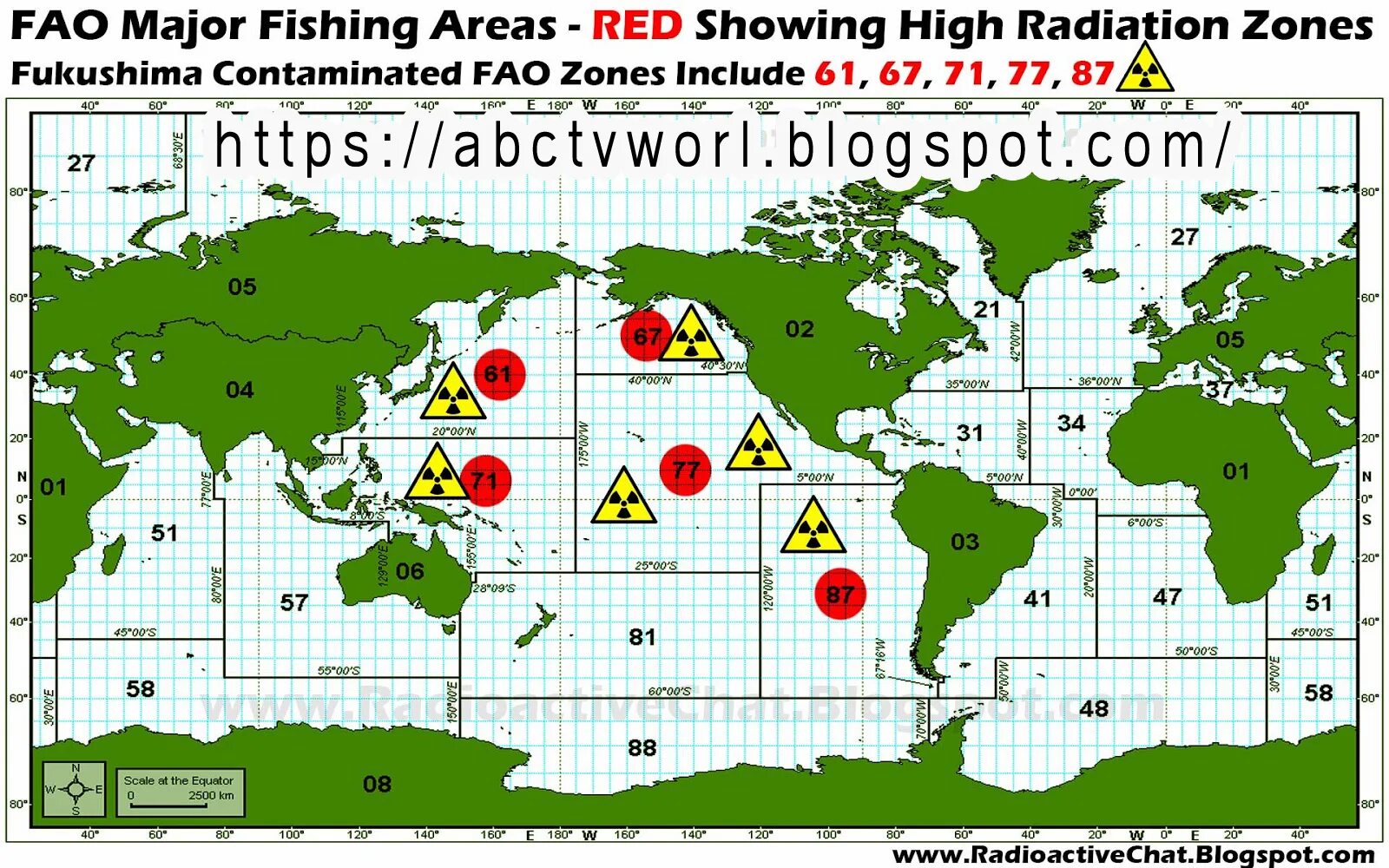 Район промысла FAO 61. Район вылова ФАО 61. Зона вылова FAO 61. FAO 87 район промысла. Major areas