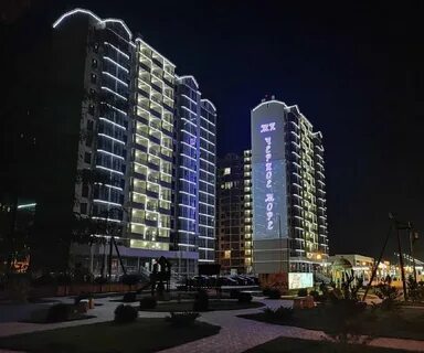 Ш анапы
