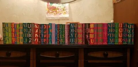 Лекарство от скуки книга