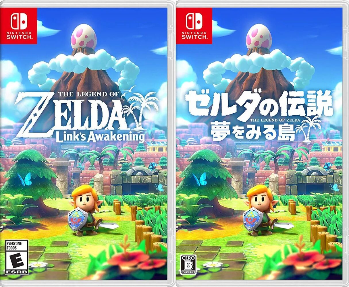 Legend of zelda link s awakening switch. Нинтендо свитч zelda. зельда игра на нинтендо. nintendo switch зельда. зельда на нинтендо свитч 2025.