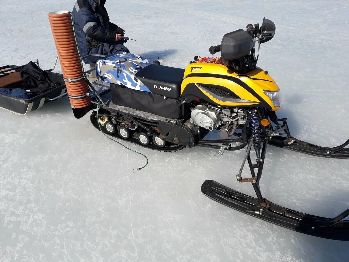 Ирбис динго 125. Ирбис динго 125. Irbis dingo t125. Ирбис динго 125. Ирбис динго 125.