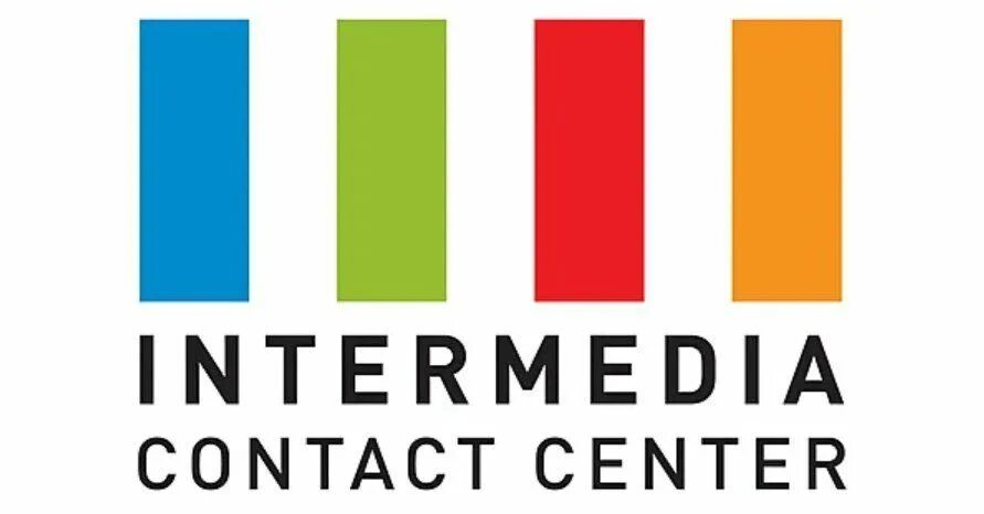 Inter media. Intermedia, информационное агентство. Intermedia логотип. Интермедиа Бишкек. Интермедиа групп Ставрополь.