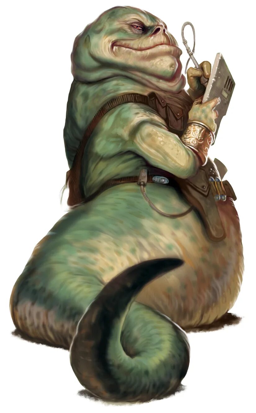 Hutt a1