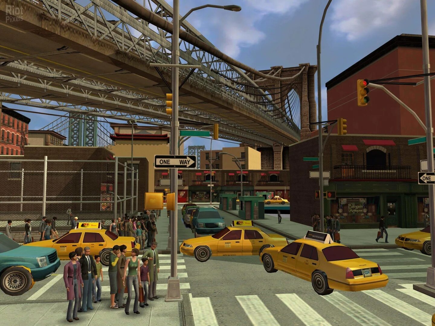 City new ru. Tycoon City New York 2. Tycoon City New York. Tycoon City New York Race. Нью Йорк в играх.