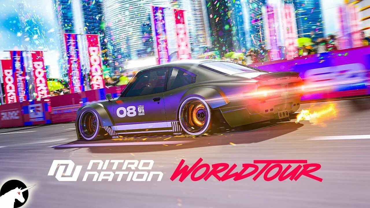 Nitro nation world tour. Нитро в гонках. Nitro nation drag drift. Nitro nation. Nitro nation drag drift.