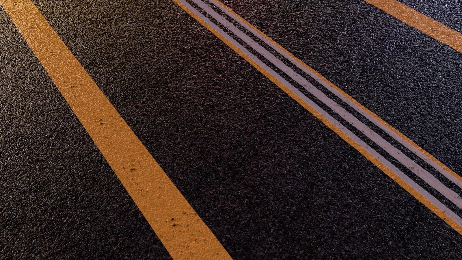 текстура разметки. Tekstura asfalt для 3d max. текстура разметки. текстура дороги. текстура асфальта с разметкой.