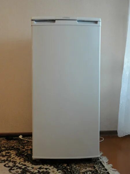 Холодильник Бирюса 10е. Холодильник Бирюса 10. Термокарта для холодильного оборудования Бирюса 10 е. Холодильник в Гурьевск Кемеровской области. Бирюса 10 купить