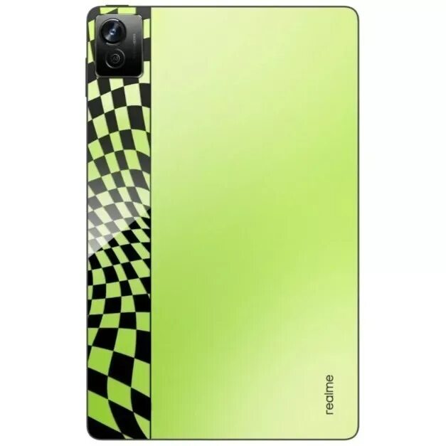 Планшет x prime a73 pad. Realme Pad 5g. Планшет Realme Pad 10.4. Realme Pad 6. Realme Pad 10.4 МТС.