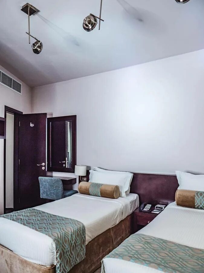 Apartments spa. Signature hotel apartments spa marina 4. signature hotel apartments &amp; spa marina apartment.