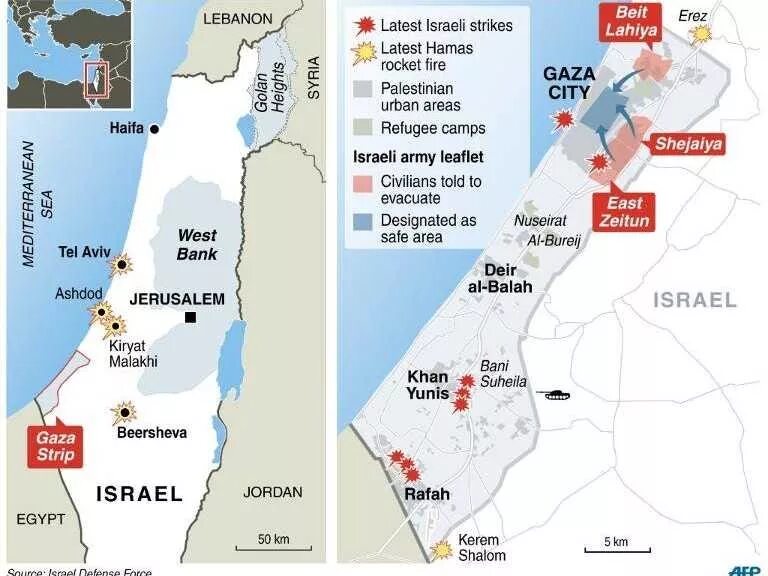 хамас территориальное расположение. сектор газа хамас карта. хамас на карте. фатх и хамас карта. сектор газа палестина на карте.