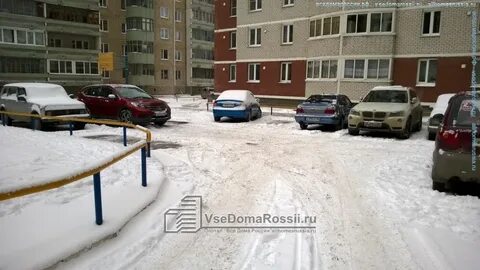 Свердловская 53
