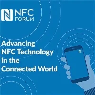 Nfc hot