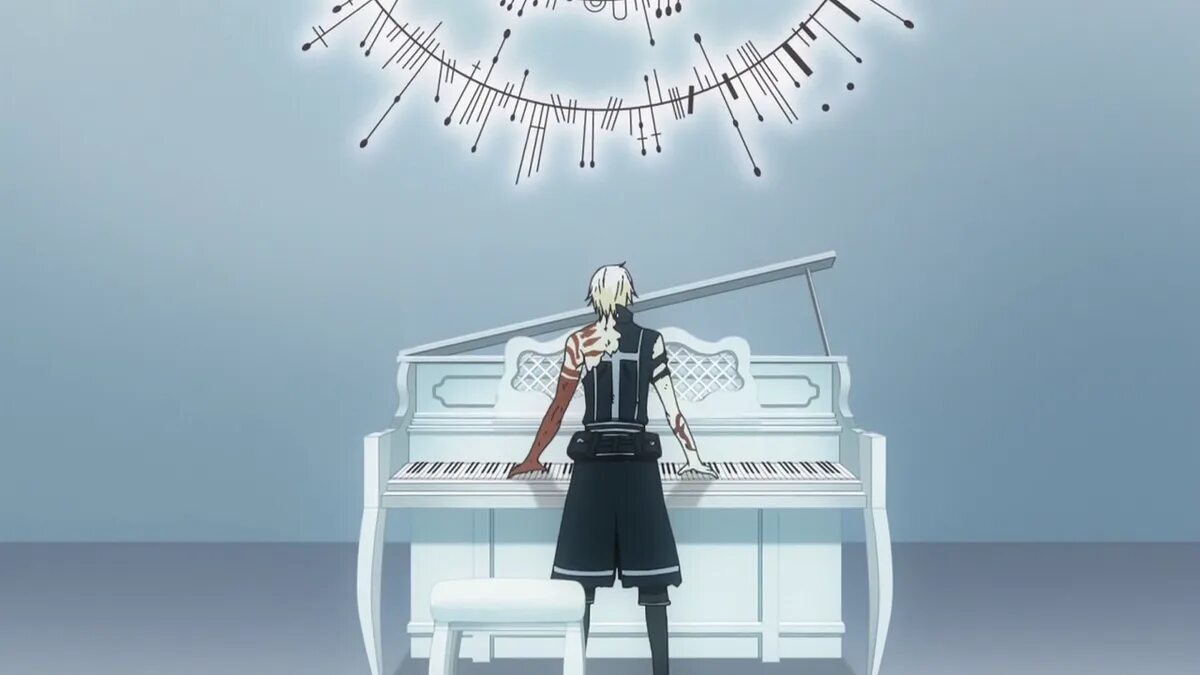 Ди грей мен 2022. Ди грей мен тату. Юллен. Грэй-мен (2006). D gray man hallow канда и аллен.