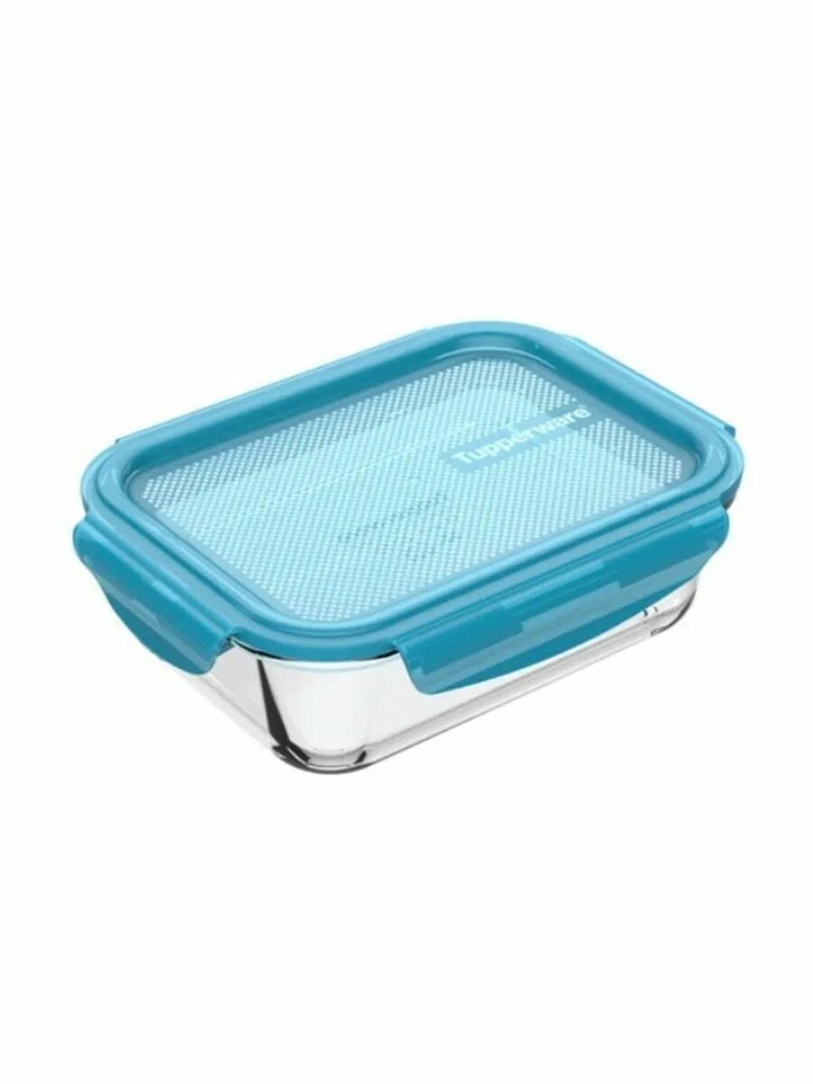 Гласс 1. Premium glass tupperware 1 л. контейнер premium glass 1 л tupperware. тапперваре контейнер премиум гласс. tupperware premium glass 1l.